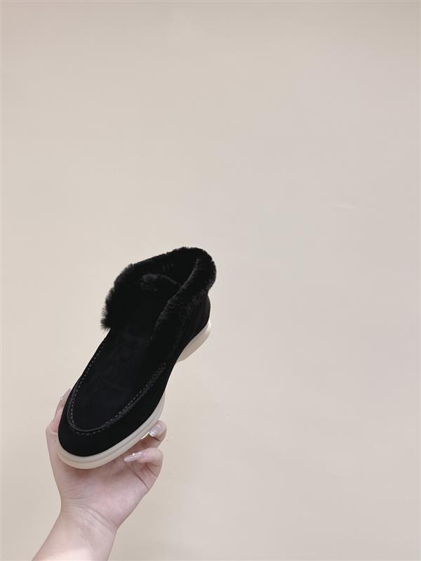 2025126104121341 460